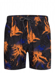 Rip Curl - Fun Times Volley - Vabaaja l&uuml;hikesed spordip&uuml;ksid - S