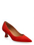 Billi Bi - Pumps - Klassikalised - 38