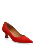 Billi Bi - Pumps - Klassikalised - 38