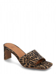Billi Bi - Mule - Kontsaga sandaalid - 41