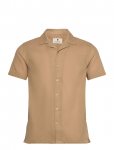 Anerkjendt - Akleon Structure S/S Shirt 3 - L&uuml;hikeste varrukatega s&auml;rgid - L