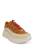 Sorel - Callsign Horizon Low Gtx&reg; - Madala s&auml;&auml;rega tossud - 48