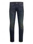 Polo Ralph Lauren - Low Str Denim-Sullivan Slim - Kehasse hoidvad - 31 x 34