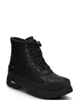 Sorel - Daystorm Horizon Gtx - N&ouml;&ouml;ridega saapad - 41