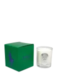 Polo Ralph Lauren - Woodland Pine Candle - L&otilde;hnak&uuml;&uuml;nlad - ONE SIZE