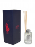 Polo Ralph Lauren - Desert Smoke Diffuser - L&otilde;hnahajutajad - ONE SIZE