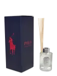 Polo Ralph Lauren - Desert Smoke Diffuser - L&otilde;hnahajutajad - ONE SIZE