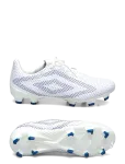 Umbro - Velocita Matrix Club Fg - Spordi jalgpallisaapad - 42.5