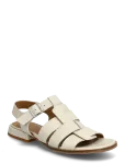 ANGULUS - Sandals - Flat  - Open Toe - Op - Madalad sandaalid - 39.5