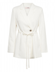 A-View - Kelly Blazer - V&ouml;&ouml;ga bleiserid - 44