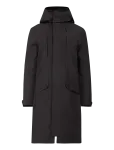Didriksons - Falke Usx Parka - Spordiparkad - M