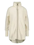 Didriksons - Sally Full-Zip - Spordifliisid ja vahekihid - 34
