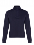 Under Armour - Ua Drive 1/4 Zip - Spordi pikkade varrukatega topid - S