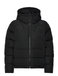 Kari Traa - Linn Jacket - Spordi polsterdatud jakid - XS