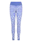 Kari Traa - Saga Pants - Spordiretuusid - XS