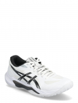 Asics - Gel-Tactic 13 - Spordi sisejalatsid - 46