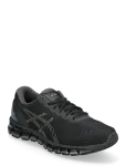 Asics - Gel-Quantum 360 I - Madala s&auml;&auml;rega sporditossud - 40