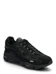 New Balance - New Balance 1000D - Madala s&auml;&auml;rega sporditossud - 43