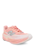 New Balance - New Balance Fuelcell Rebel V5 - Spordi jooksujalatsid - 39