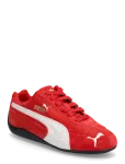 PUMA - Speedcat Og - Madala s&auml;&auml;rega sporditossud - 40