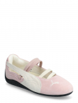 PUMA - Speedcat Ballet Sd Wns - Madala s&auml;&auml;rega sporditossud - 36