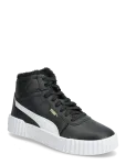 PUMA - Carina 3.0 Mid Wtr Jr - K&otilde;rge s&auml;&auml;rega tossud - 39