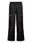 PUMA Motorsport - F1 Lifestyle Racing Pants - Spordi treeningp&uuml;ksid - L