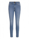 Lee Jeans - Scarlett High - Kitsad - 27 x 31
