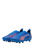 PUMA - Ultra 6 Pro Fg/Ag Jr - Jalgpallisaapad - 32