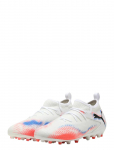 PUMA - Future 8 Match Mg Jr - Jalgpallisaapad - 28
