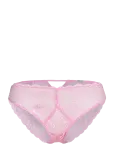 Calvin Klein - Bikini - Alusp&uuml;ksid - XL