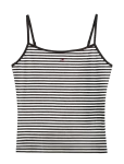 Tommy Jeans - Tjw Essential Strap Top Ext - Varrukateta - XL
