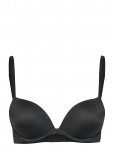 Calvin Klein - Push Up Plunge - Push-up rinnahoidjad - 75 A