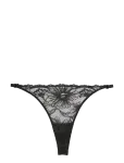Tommy Hilfiger - Tanga Thong (Ext. Sizes) - Stringid - L