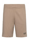 EA7 - Shorts - L&uuml;hikesed dressip&uuml;ksid - XXL