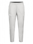 EA7 - Trouser - Dressip&uuml;ksid - M