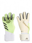 Adidas Performance - Pred Gl Pro J - Jalgpallikindad - 3.5