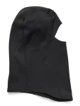 The North Face - Kids Freedom Fleece Balaclava - Maskm&uuml;tsid - 130-151