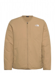 The North Face - M Ilti Liner Jacket - Spordi &otilde;uejoped - XL
