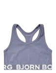 Bj&ouml;rn Borg - Borg Sports Top - Topid - 134-140