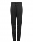 Bj&ouml;rn Borg - Borg Active Pants - Dressip&uuml;ksid - 158-164