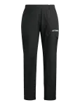 Adidas Terrex - W Mt Rain Pant2 - Spordi &otilde;uep&uuml;ksid - L