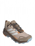 Adidas Terrex - Terrex Skychaser Ax5 Gtx W - Spordi &otilde;ue- ja matkajalatsid - 38 2/3