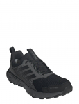 Adidas Terrex - Terrex Tracefinder 2 Clima - 44 2/3