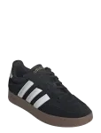 Adidas Sportswear - Barreda - Madala s&auml;&auml;rega sporditossud - 45 1/3