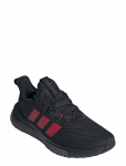 Adidas Sportswear - Kaptir 4.0 - Madala s&auml;&auml;rega sporditossud - 42 2/3