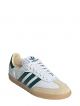Adidas Originals - Samba Og - Madala s&auml;&auml;rega sporditossud - 41 1/3