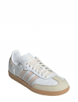 Adidas Originals - Samba Og W - Madala s&auml;&auml;rega sporditossud - 40