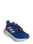 Adidas Performance - Pureboost 5 K - 30