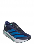 Adidas Performance - Adizero Sl2 M - Spordi jooksujalatsid - 41 1/3